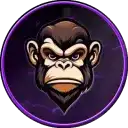 Monkay Duos Icon