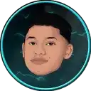 Imian Trios Icon