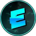 Evant 4 Man Icon